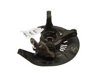 Toyota 43211-48010 Steering Knuckle Right Hand Toyota 43211-48010 Steering Knuckle Right Hand