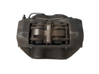 Toyota 47730-35110 Front Disc Brake Cylinder Assembly Right Hand