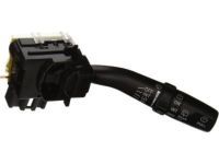 Toyota 4Runner Wiper Switch - 84652-14641 Switch Assy, Windshield Wiper