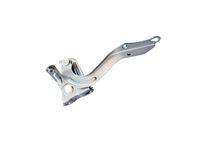 Toyota 53420-02510 Hood Hinge Assembly Left Hand Toyota 53420-02510 Hood Hinge Assembly Left Hand