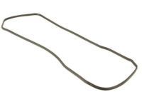 Toyota Tundra Valve Cover Gasket