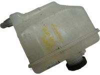 Toyota G9209-33010 Drive Motor Inverter Coolant Reservoir Toyota G9209-33010 Drive Motor Inverter Coolant Reservoir