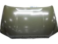 Toyota 53301-0C030 Hood Sub-Assembly
