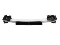 Toyota 52187-47140 Reinforced Bracket