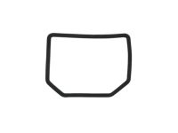 Toyota 90075-68001 Gasket, Cover