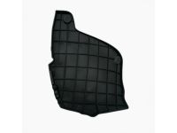 Toyota 52592-48100 Side Seal Toyota 52592-48100 Side Seal