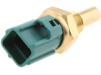 Toyota 89422-35010 Water Temperature Sensor Toyota 89422-35010 Water Temperature Sensor