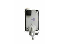 Toyota 897A0-06010 Door Control & Tire Pressure Monitoring System Receiver Assembly Toyota 897A0-06010 Door Control & Tire Pressure Monitoring System Receiver Assembly