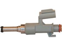 Toyota 23209-29105 Fuel Injector Set Toyota 23209-29105 Fuel Injector Set