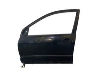 Toyota 67002-02220 Front Door Panel Sub-Assembly Left Hand Toyota 67002-02220 Front Door Panel Sub-Assembly Left Hand