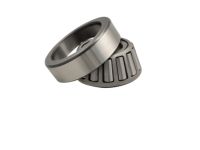 Toyota 90364-32001 Needle Roller Bearing