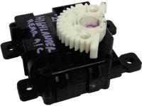 Toyota 87106-0E190 Damper Servo Sub-Assembly Toyota 87106-0E190 Damper Servo Sub-Assembly