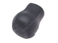 Toyota 33504-14120-C1 Knob Sub-Assy, Shift Lever