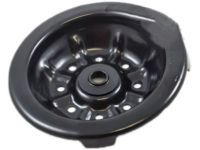 Toyota 48044-17020 Seat Sub- Assembly, Front Spring Toyota 48044-17020 Seat Sub- Assembly, Front Spring