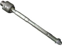 Toyota 45503-39235 Steering Rack End Sub-Assembly