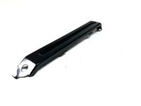 Toyota 53845-AE010 Brace, Front Wheel Opening Apron Toyota 53845-AE010 Brace, Front Wheel Opening Apron