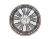 Toyota 42603-0E070 Cap