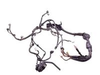 Toyota 82121-47080 Engine Wire