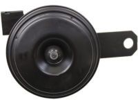 Toyota Matrix Horn - 86520-01050 Horn Assy, Low Pitched