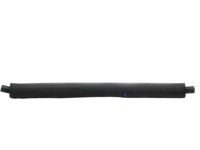 Toyota 12261-31070 Ventilation Hose