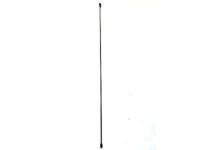 Toyota 86309-12130 Pole Sub-Assy, Antenna