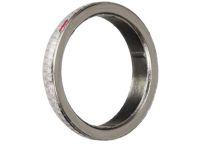 Toyota 17451-28070 Exhaust Pipe Gasket