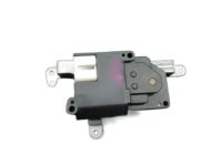 Toyota 87106-0C030 Servo Sub-Assy, Damper