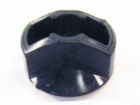 Toyota 90467-06206-C0 Clip