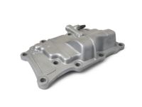 Toyota 12215-36010 Separator, Case