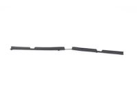 Toyota 53381-12270 Hood To Radiator Support Seal Toyota 53381-12270 Hood To Radiator Support Seal