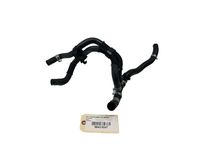 Toyota 16260-0P100 By-Pass Hose Assembly Toyota 16260-0P100 By-Pass Hose Assembly