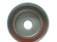 Toyota 13503-63011 IDLER Sub-Assembly, Timing Belt