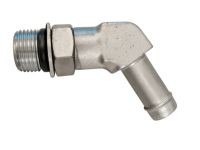 Toyota 90412-10167 2 Way