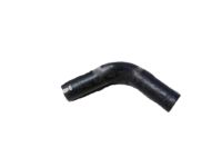 Toyota G1272-33010 Hose, Motor Cooling