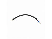 Toyota 45107-52010 Wire Sub-Assy, Horn Button