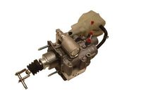 Toyota 47050-12C40 Brake Cylinder Assembly