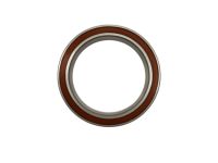 Toyota 90311-22014 Oil Seal