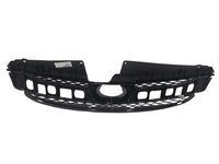 Toyota 53101-08050-A0 Radiator Grille Sub-Assembly Toyota 53101-08050-A0 Radiator Grille Sub-Assembly