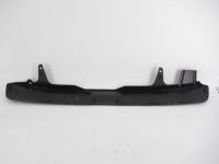 Toyota 52169-0E040 Rear Bumper Cover Lower