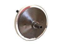 Toyota 4Runner EGR Valve - 25870-75030 Valve Assy, EGR Vacuum Modulator