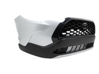 Toyota 52112-0A908 Front Bumper Extension Toyota 52112-0A908 Front Bumper Extension