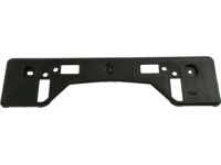 Toyota 52114-0R120 Front Bumper Extension Mounting Bracket Toyota 52114-0R120 Front Bumper Extension Mounting Bracket