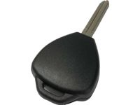 Toyota 89070-33881 Door Control Transmitter Assembly