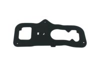 Toyota 81552-48110 Rear Combination Gasket Toyota 81552-48110 Rear Combination Gasket