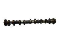 Toyota Yaris Camshaft - 13501-21030 CAMSHAFT