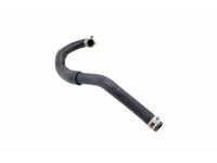 Toyota G9227-06010 Radiator Hose Toyota G9227-06010 Radiator Hose