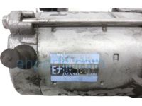 Toyota 28100-21063 Starter Assembly