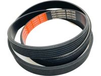 Toyota 90916-02275 V Belt Toyota 90916-02275 V Belt