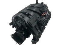 Toyota 17120-25010 Intake Manifold Assembly Toyota 17120-25010 Intake Manifold Assembly