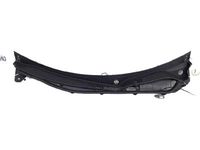 Toyota SU003-03134 Cowl Grille Assembly Toyota SU003-03134 Cowl Grille Assembly